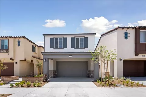 16160 Pasture Ave, Chino, CA 91708
