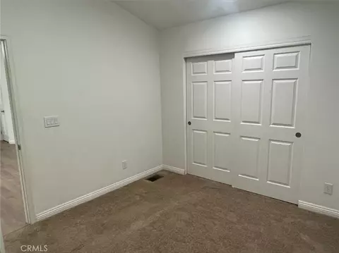 520 Pine Ave #4, Goleta, CA 93117 photo 7