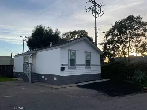 520 Pine Ave #4, Goleta, CA 93117 photo 3
