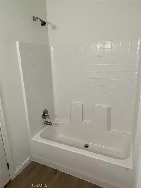 520 Pine Ave #4, Goleta, CA 93117 photo 9