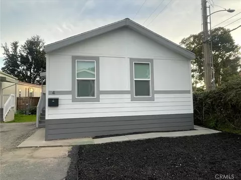 520 Pine Ave #4, Goleta, CA 93117 photo 2