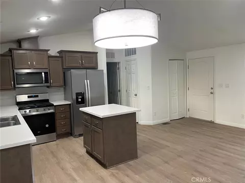 520 Pine Ave #4, Goleta, CA 93117 photo 6