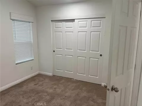 520 Pine Ave #4, Goleta, CA 93117 photo 13