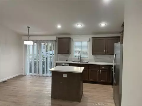 520 Pine Ave #4, Goleta, CA 93117 photo 5