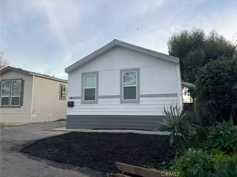 520 Pine Ave #4, Goleta, CA 93117