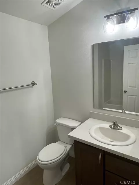 520 Pine Ave #4, Goleta, CA 93117 photo 10