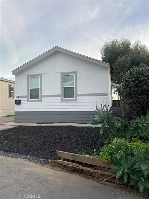 520 Pine Ave #4, Goleta, CA 93117 photo 4