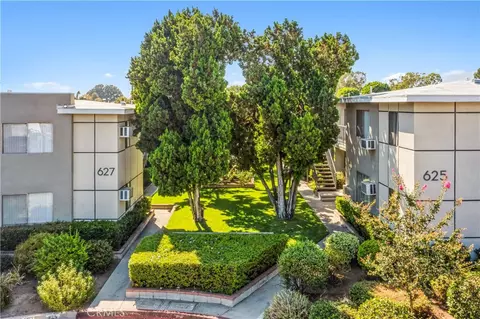 625 S Wabash Ave, Glendora, CA 91740
