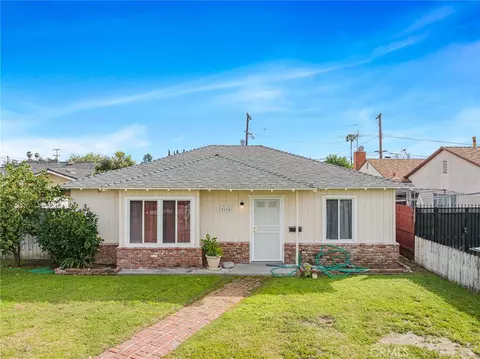 9192 Jaylee, Temple City, CA 91780