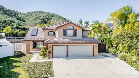 29429 Sunharbor Ct, Lake Elsinore, CA 92530