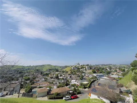 2661 N Adkins Ave, El Sereno, CA 90032