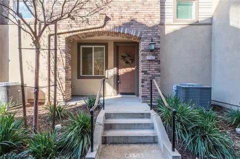 12167 Stardust, Rancho Cucamonga, CA 91739
