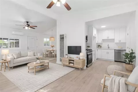 286 N Macy, San Bernardino, CA 92410