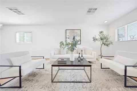 305 Bluffdale, Monterey Park, CA 91755
