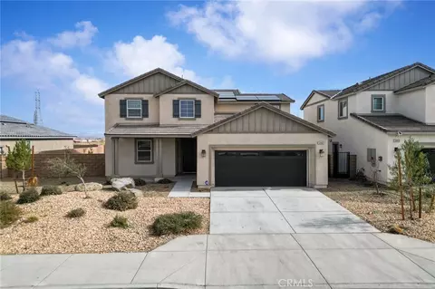 13463 Chimayo St, Victorville, CA 92392
