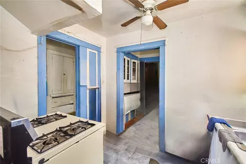 2602 Onyx Dr, Los Angeles, CA 90032