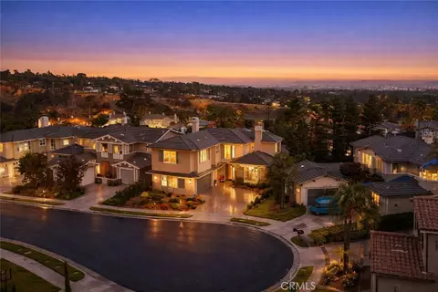 632 Hartwell Ct, Altadena, CA 91001