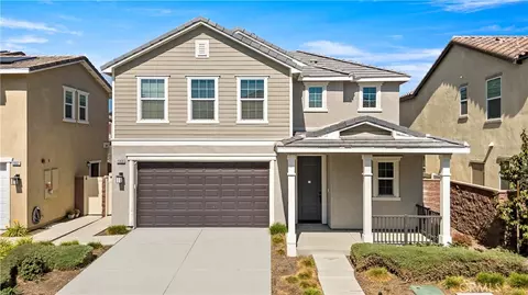 15939 Tanzinite, Chino, CA 91708
