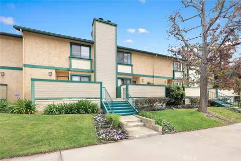 1608 S Mayflower Ave #D, Monrovia, CA 91016