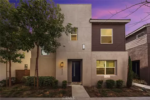 10532 Wilding, Rancho Cucamonga, CA 91730