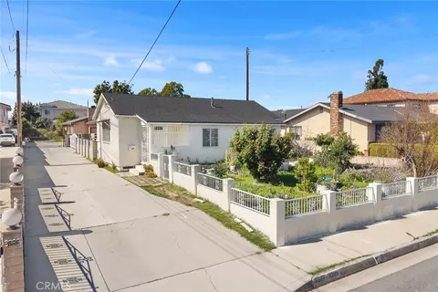 3239 Ivar Ave, Rosemead, CA 91770