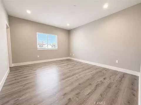 21046 E Cypress, Covina, CA 91724