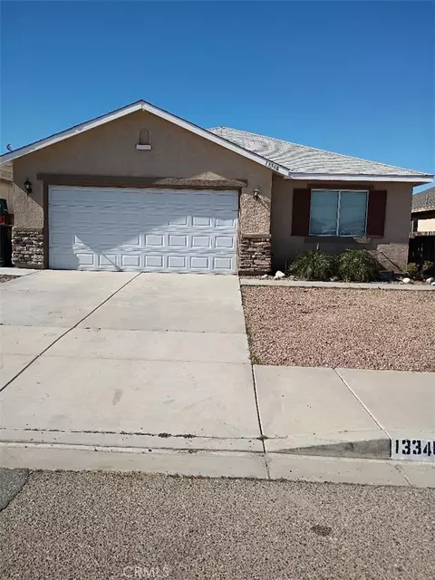 13348 Merry Oaks St, Victorville, CA 92392