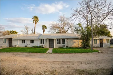 2523 Ogden St, Muscoy, CA 92407