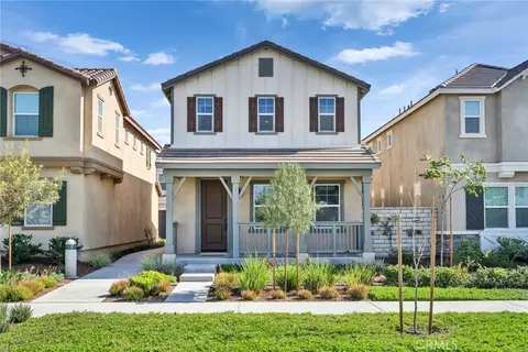 16189 E Preserve Loop, Chino, CA 91708