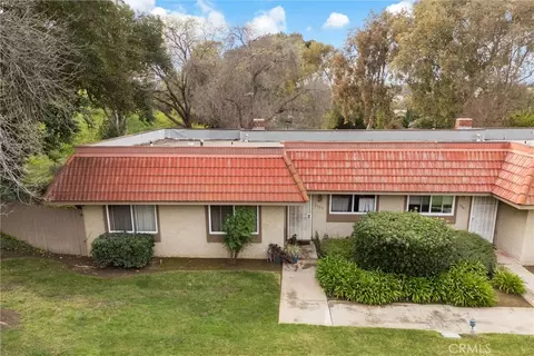 3365 Orange Grove Ave, Chino Hills, CA 91709