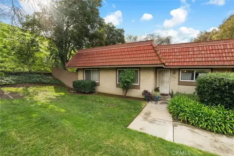 3365 Orange Grove Ave, Chino Hills, CA 91709