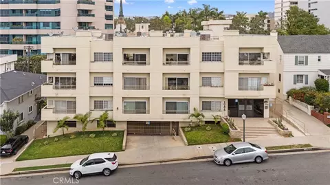 10475 Ashton Avenue Ave #301, Los Angeles, CA 90024