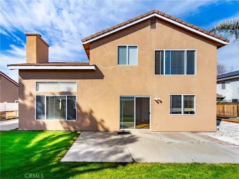 Other - 32163 Cala Torrente, Temecula, CA 92592 photo 4 of 5