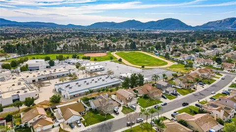View/Area - 32163 Cala Torrente, Temecula, CA 92592 photo 1 of 14