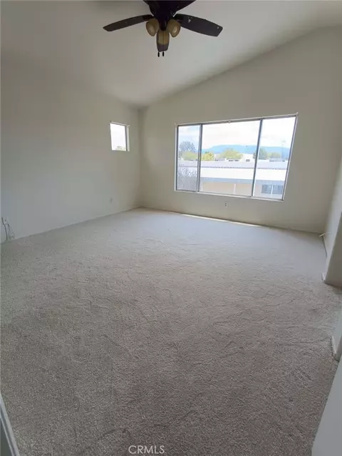 Other - 32163 Cala Torrente, Temecula, CA 92592 photo 5 of 5