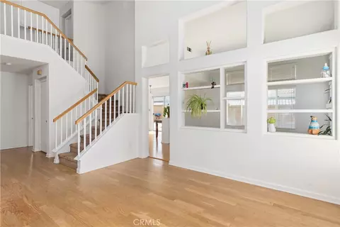 Living - 32163 Cala Torrente, Temecula, CA 92592 photo 5 of 5