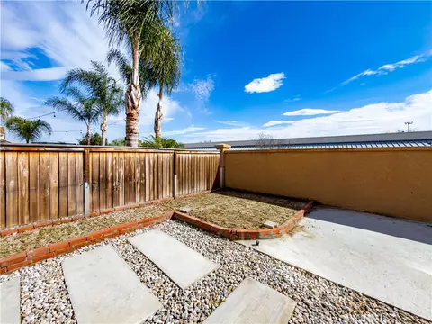 Exterior - 32163 Cala Torrente, Temecula, CA 92592 photo 9 of 13