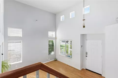 Other - 32163 Cala Torrente, Temecula, CA 92592 photo 2 of 5
