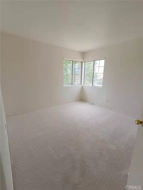 Bedroom - 32163 Cala Torrente, Temecula, CA 92592 photo 1 of 6