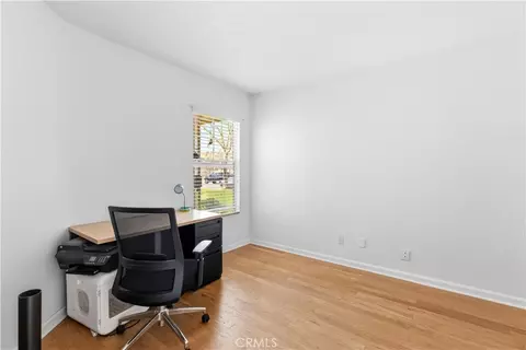 Other - 32163 Cala Torrente, Temecula, CA 92592 photo 1 of 5