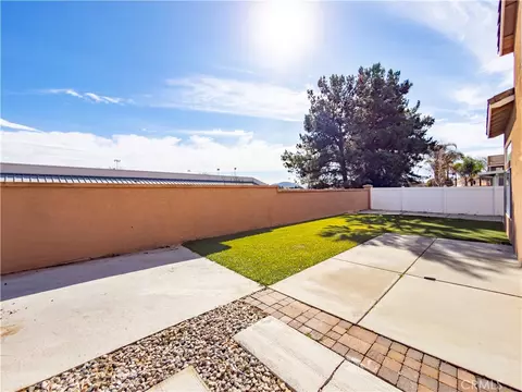 Exterior - 32163 Cala Torrente, Temecula, CA 92592 photo 8 of 13