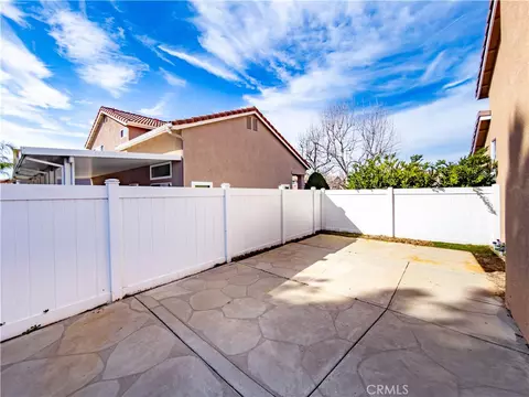 Exterior - 32163 Cala Torrente, Temecula, CA 92592 photo 4 of 13