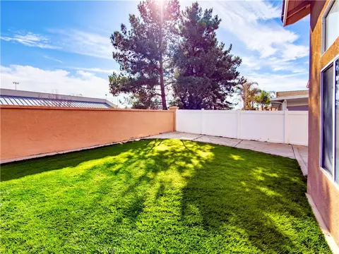 Exterior - 32163 Cala Torrente, Temecula, CA 92592 photo 3 of 13