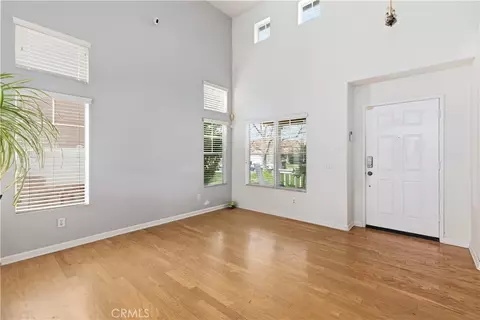 Living - 32163 Cala Torrente, Temecula, CA 92592 photo 4 of 5