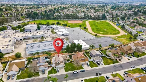 View/Area - 32163 Cala Torrente, Temecula, CA 92592 photo 10 of 14