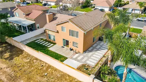 View/Area - 32163 Cala Torrente, Temecula, CA 92592 photo 14 of 14