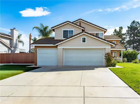 32163 Cala Torrente, Temecula, CA 92592