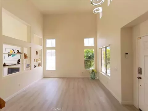 Living - 32163 Cala Torrente, Temecula, CA 92592 photo 1 of 5
