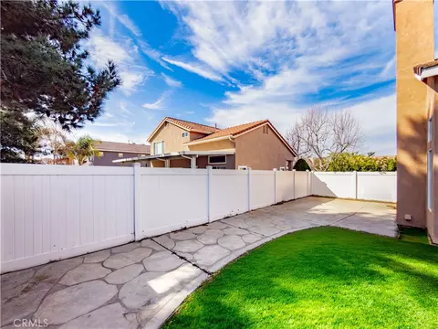 Exterior - 32163 Cala Torrente, Temecula, CA 92592 photo 6 of 13