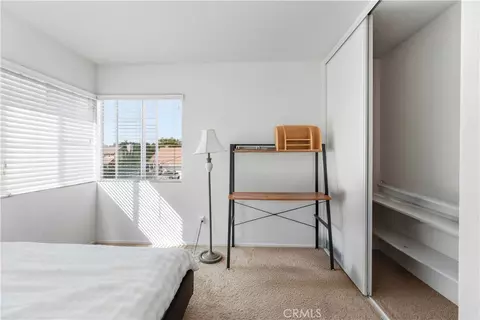 Bedroom - 32163 Cala Torrente, Temecula, CA 92592 photo 5 of 6